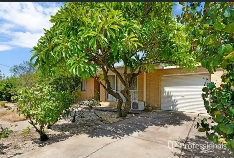 14 Durham Way, Forrestfield WA 6058