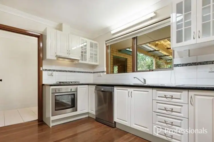 Second view of Homely house listing, 14 Durham Way, Forrestfield WA 6058