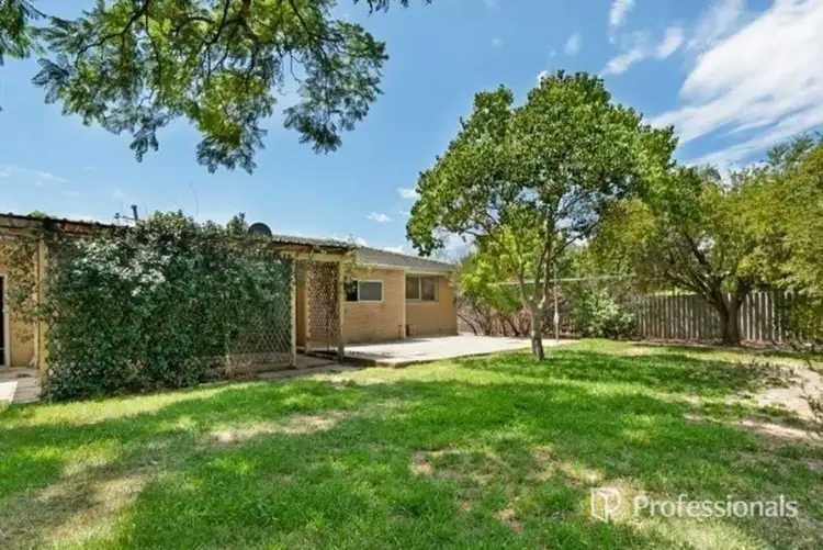 Third view of Homely house listing, 14 Durham Way, Forrestfield WA 6058