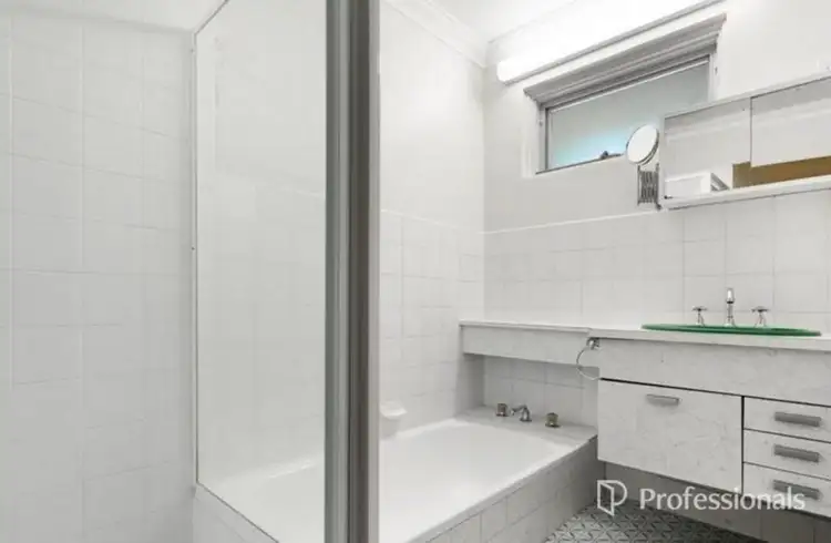 Fourth view of Homely house listing, 14 Durham Way, Forrestfield WA 6058