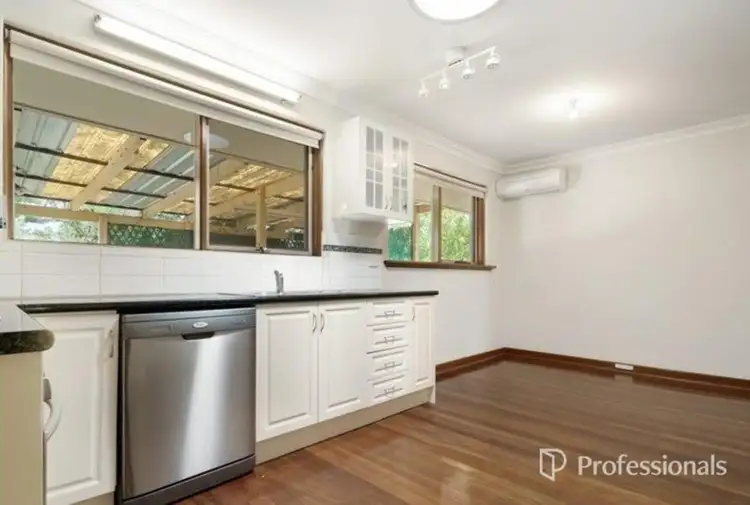 Fifth view of Homely house listing, 14 Durham Way, Forrestfield WA 6058