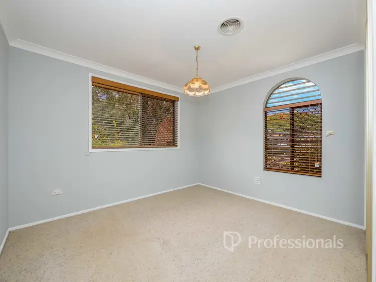 Sixth view of Homely semi-detached listing, 1/7 Phillip Street, Goonellabah NSW 2480