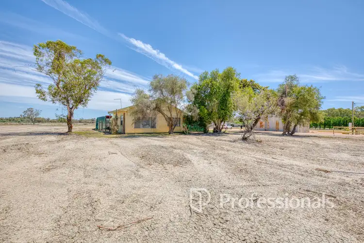 Fifth view of Homely rural property listing, 88 River Boulevard, Mildura VIC 3500