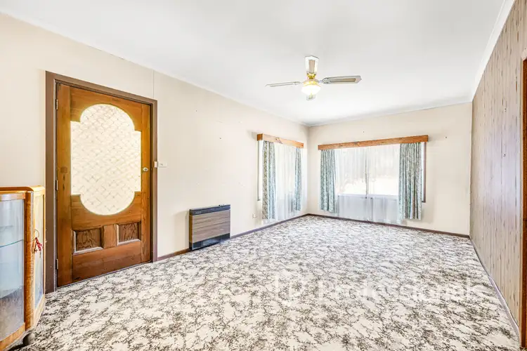 Sixth view of Homely rural property listing, 88 River Boulevard, Mildura VIC 3500