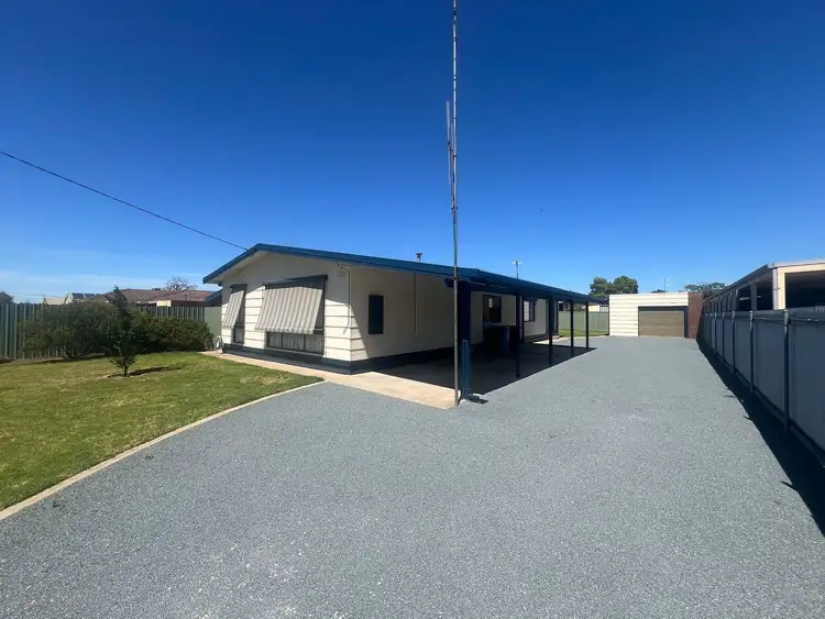 8 Fordyce Street, Shepparton VIC 3630