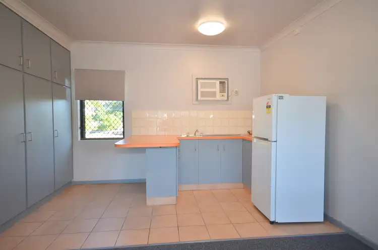 Third view of Homely studio listing, 25/35-37 Louie Piccone Way, Edmonton QLD 4869