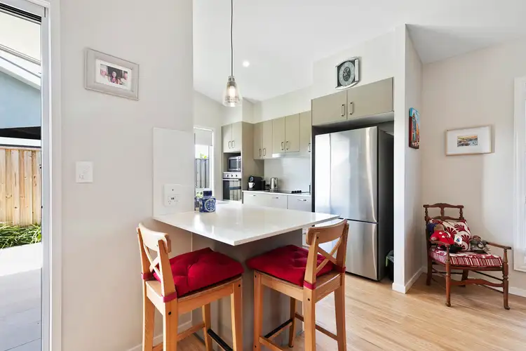 Fifth view of Homely retirement listing, 56/49 Creek Road, Burpengary East QLD 4505