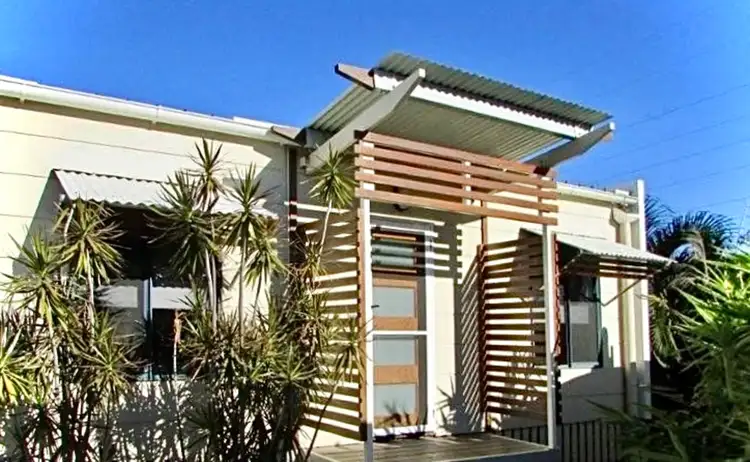 1/37 UTAH Drive, Moranbah QLD 4744