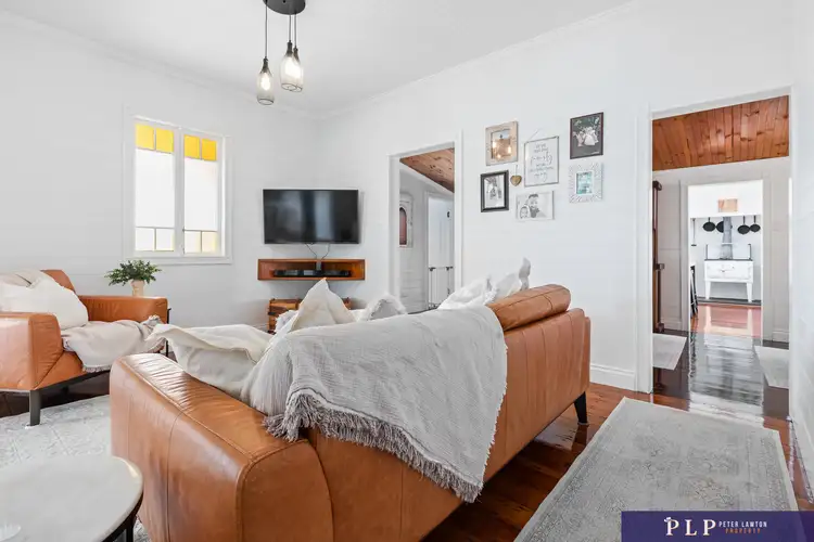 Seventh view of Homely house listing, 116 Powell Street, Bowen QLD 4805