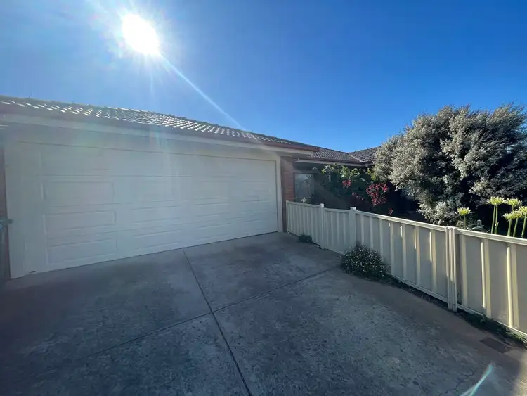 33 Charles Street, Mooroopna VIC 3629
