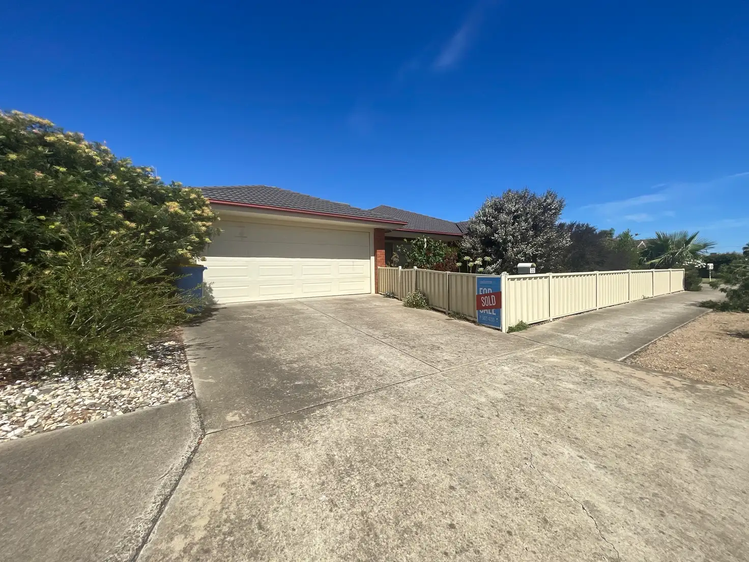 Main view of Homely house listing, 33 Charles Street, Mooroopna VIC 3629