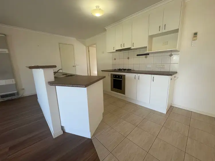 Second view of Homely house listing, 33 Charles Street, Mooroopna VIC 3629