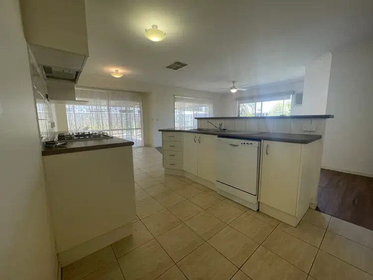 Third view of Homely house listing, 33 Charles Street, Mooroopna VIC 3629