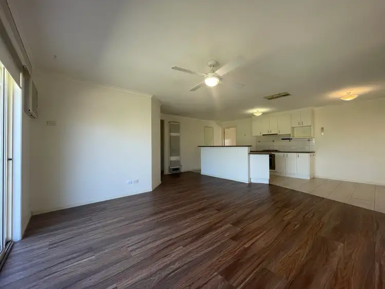 Fourth view of Homely house listing, 33 Charles Street, Mooroopna VIC 3629