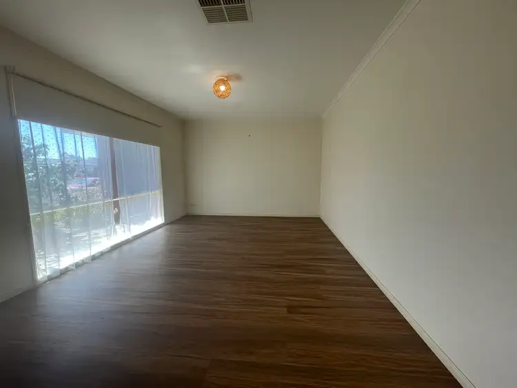 Fifth view of Homely house listing, 33 Charles Street, Mooroopna VIC 3629