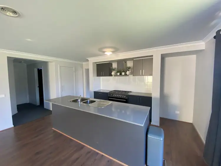 Second view of Homely house listing, 18 Henleydale Drive, Mooroopna VIC 3629