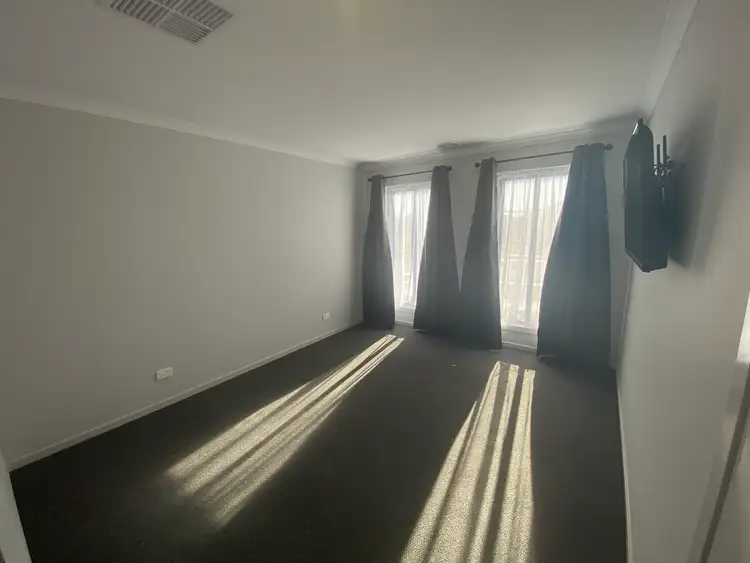 Fourth view of Homely house listing, 18 Henleydale Drive, Mooroopna VIC 3629