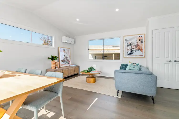 18/16-24 Box Forest Road, Glenroy VIC 3046