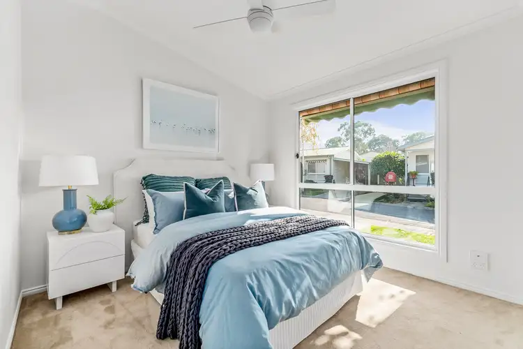 Sixth view of Homely retirement listing, 18/16-24 Box Forest Road, Glenroy VIC 3046