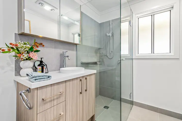 Seventh view of Homely retirement listing, 18/16-24 Box Forest Road, Glenroy VIC 3046