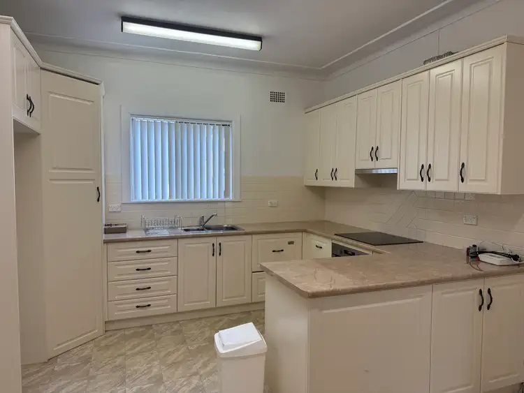 Second view of Homely house listing, 28 Woodland Road, Chester Hill NSW 2162