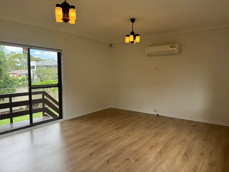 Third view of Homely house listing, 28 Woodland Road, Chester Hill NSW 2162