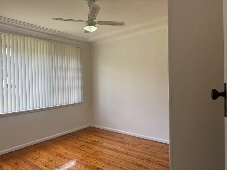 Fourth view of Homely house listing, 28 Woodland Road, Chester Hill NSW 2162