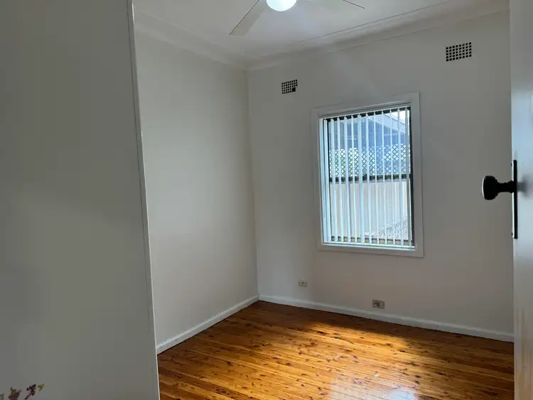 Fifth view of Homely house listing, 28 Woodland Road, Chester Hill NSW 2162