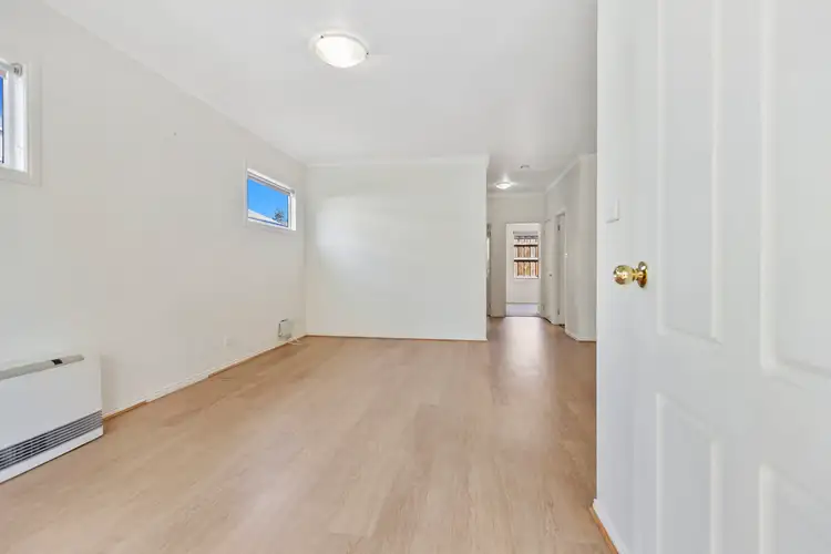 Fifth view of Homely retirement listing, 38/2A Railway Avenue, Werribee VIC 3030