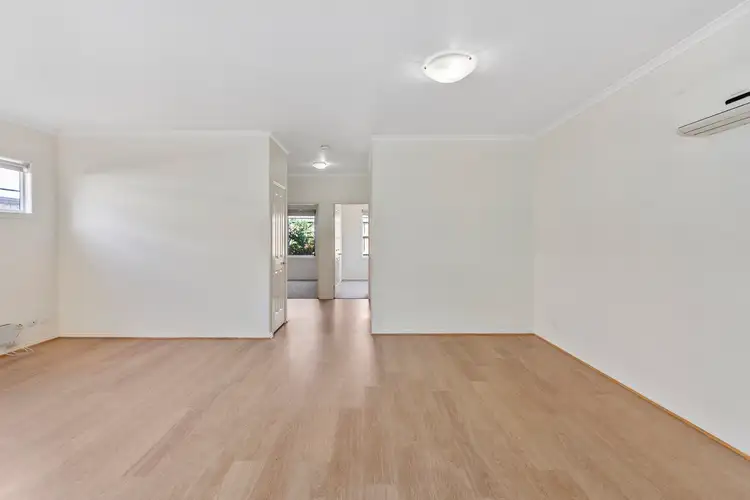 Sixth view of Homely retirement listing, 38/2A Railway Avenue, Werribee VIC 3030