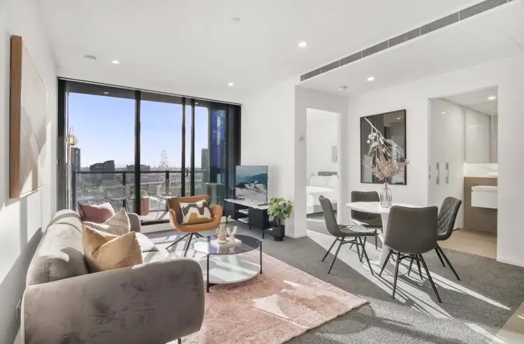 704/408 Spencer Street, West Melbourne VIC 3003