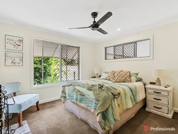 Fifth view of Homely house listing, 14 Phillip Street, Emu Park QLD 4710