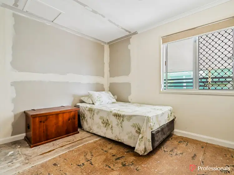 Sixth view of Homely house listing, 14 Phillip Street, Emu Park QLD 4710