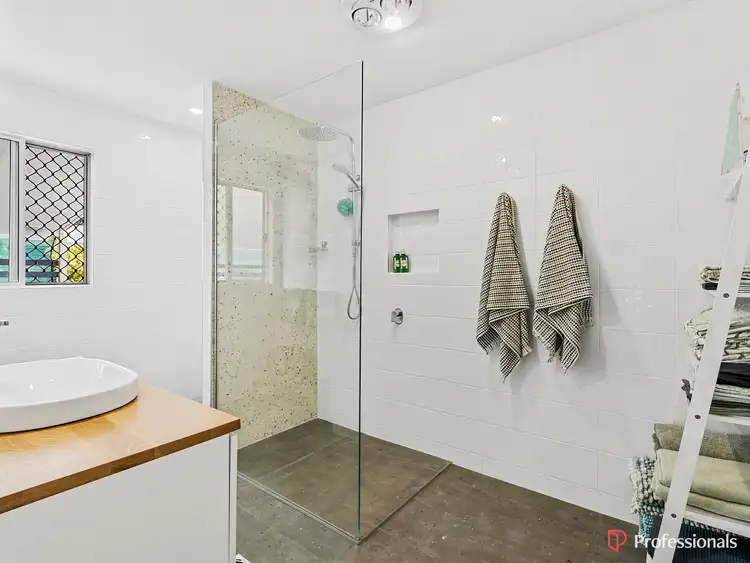 Seventh view of Homely house listing, 14 Phillip Street, Emu Park QLD 4710