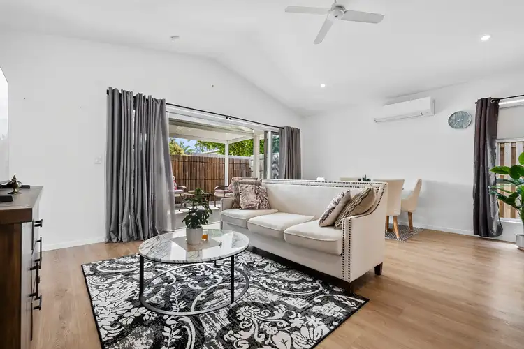 120/49 Creek Road, Burpengary East QLD 4505