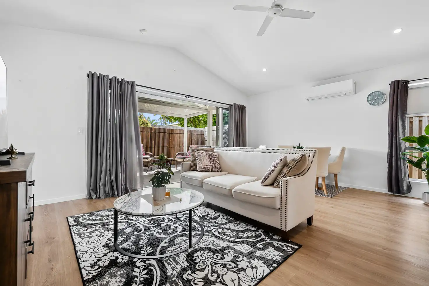 Main view of Homely retirement listing, 120/49 Creek Road, Burpengary East QLD 4505