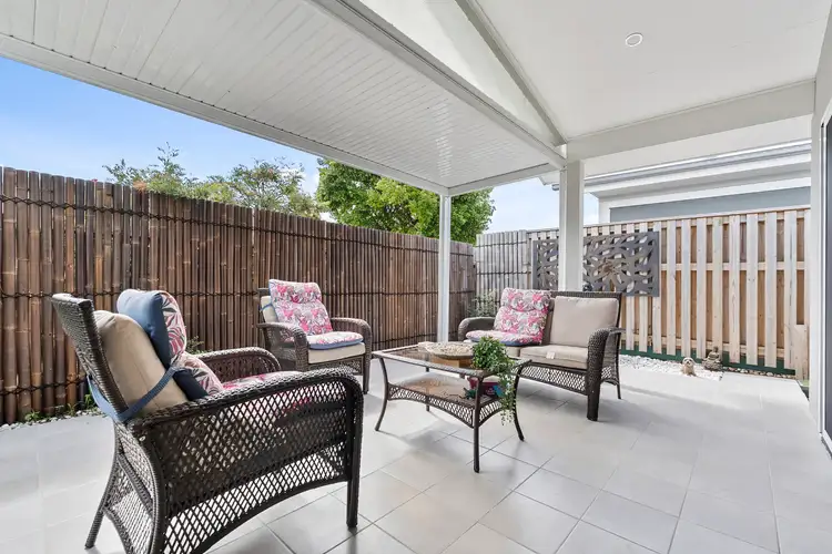 Third view of Homely retirement listing, 120/49 Creek Road, Burpengary East QLD 4505