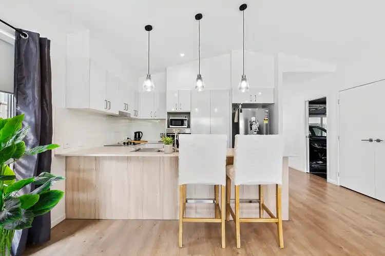 Fourth view of Homely retirement listing, 120/49 Creek Road, Burpengary East QLD 4505