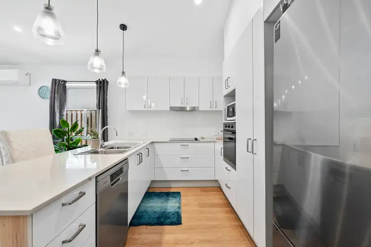 Fifth view of Homely retirement listing, 120/49 Creek Road, Burpengary East QLD 4505