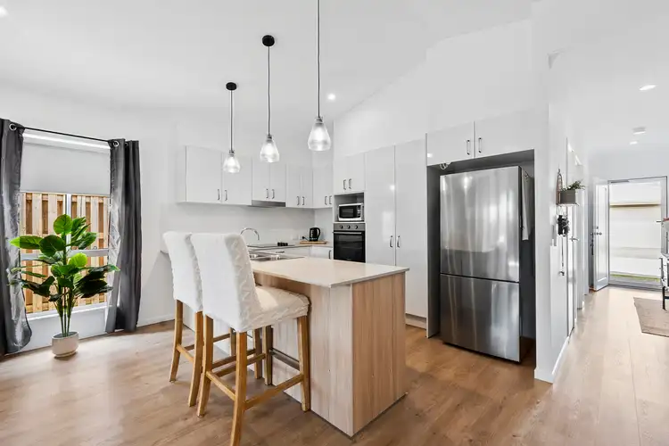 Sixth view of Homely retirement listing, 120/49 Creek Road, Burpengary East QLD 4505