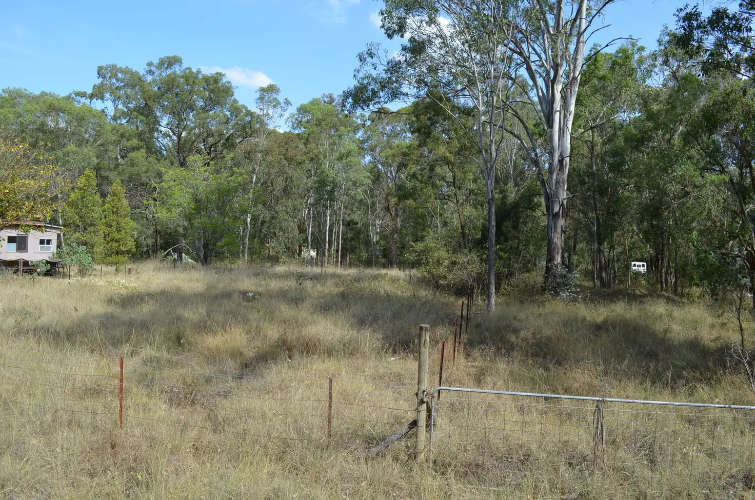 Main view of Homely land listing, LOT Lots 27 & 28, Sect. 37 DP1480 Otago Street, Vineyard NSW 2765