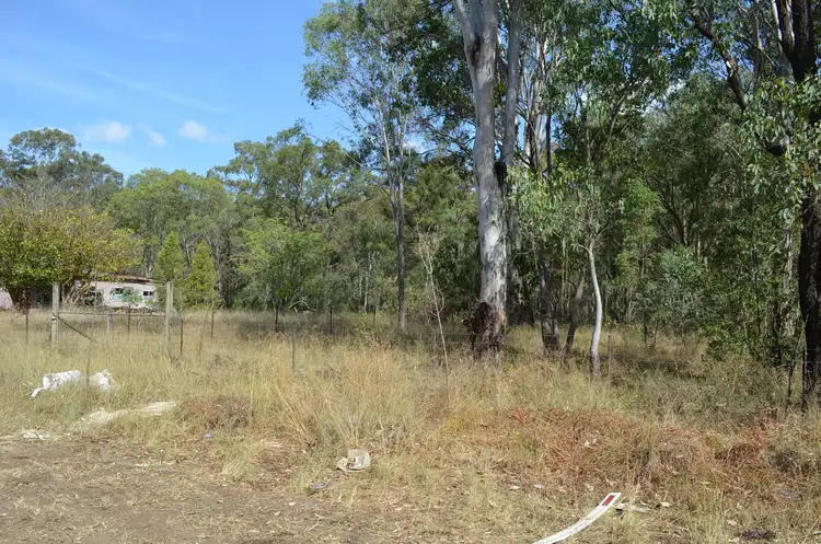 Second view of Homely land listing, LOT Lots 27 & 28, Sect. 37 DP1480 Otago Street, Vineyard NSW 2765