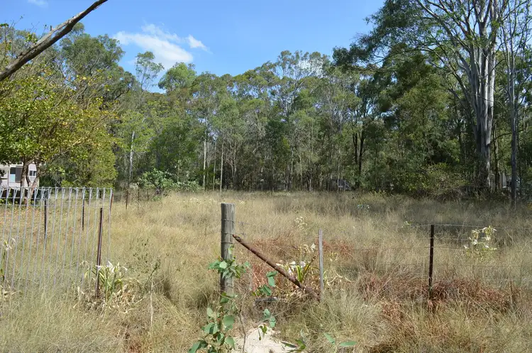 Third view of Homely land listing, LOT Lots 27 & 28, Sect. 37 DP1480 Otago Street, Vineyard NSW 2765