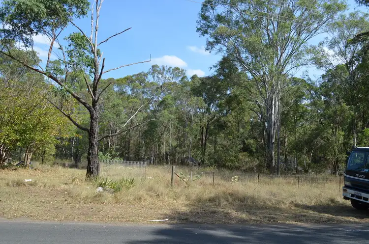 Fourth view of Homely land listing, LOT Lots 27 & 28, Sect. 37 DP1480 Otago Street, Vineyard NSW 2765