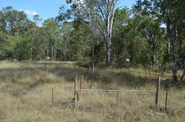 Fifth view of Homely land listing, LOT Lots 27 & 28, Sect. 37 DP1480 Otago Street, Vineyard NSW 2765