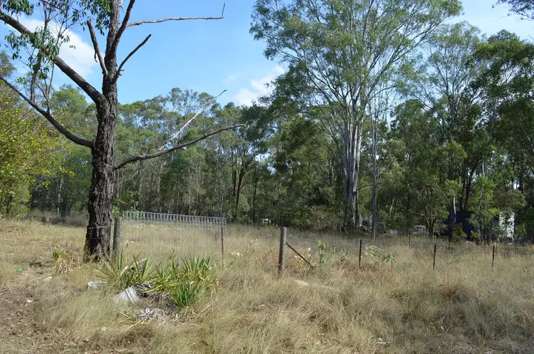 Sixth view of Homely land listing, LOT Lots 27 & 28, Sect. 37 DP1480 Otago Street, Vineyard NSW 2765