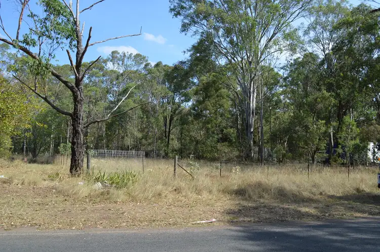 Seventh view of Homely land listing, LOT Lots 27 & 28, Sect. 37 DP1480 Otago Street, Vineyard NSW 2765