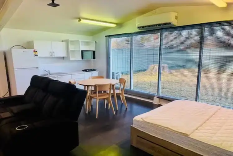 Third view of Homely house listing, 551a Cowra Avenue, Mildura VIC 3500