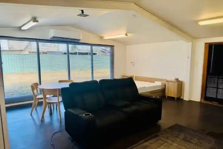 Fourth view of Homely house listing, 551a Cowra Avenue, Mildura VIC 3500