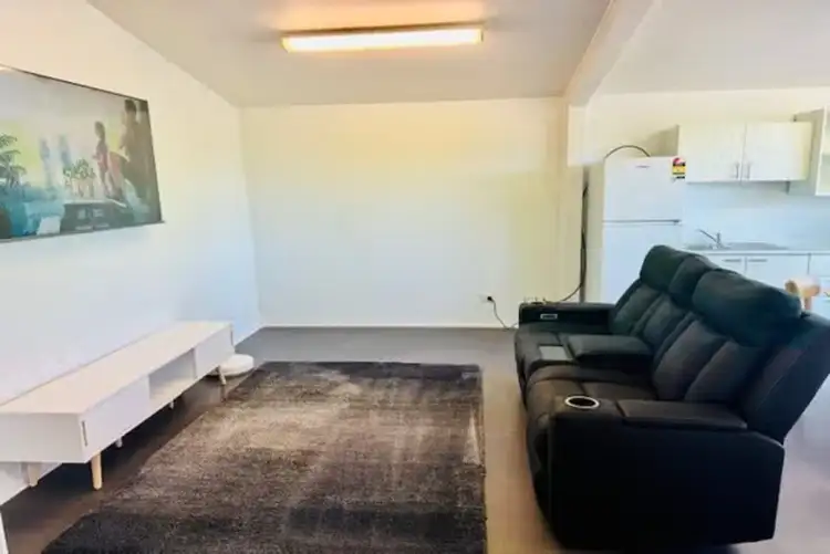 Fifth view of Homely house listing, 551a Cowra Avenue, Mildura VIC 3500